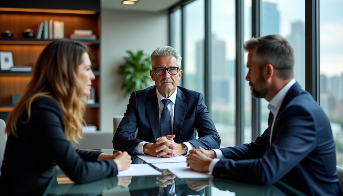 Pourquoi l’accompagnement sur-mesure séduit toujours dans la gestion de patrimoine