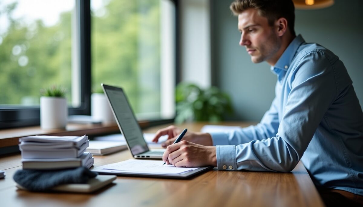 Lean management : éliminez le gaspillage pour optimiser l'efficacité de vos bureaux