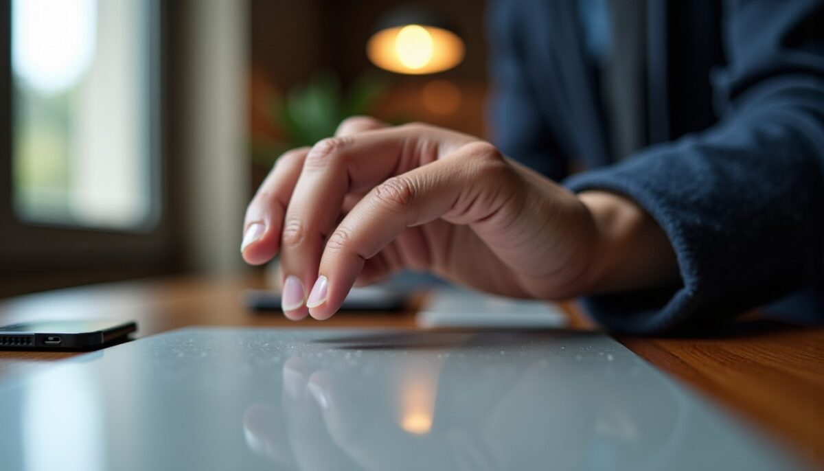 Pourquoi une PME doit élargir sa visibilité en ligne au-delà de Google