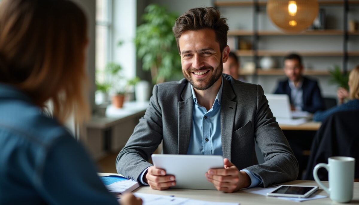 Les avantages clés de l'externalisation de votre stratégie de marketing relationnel