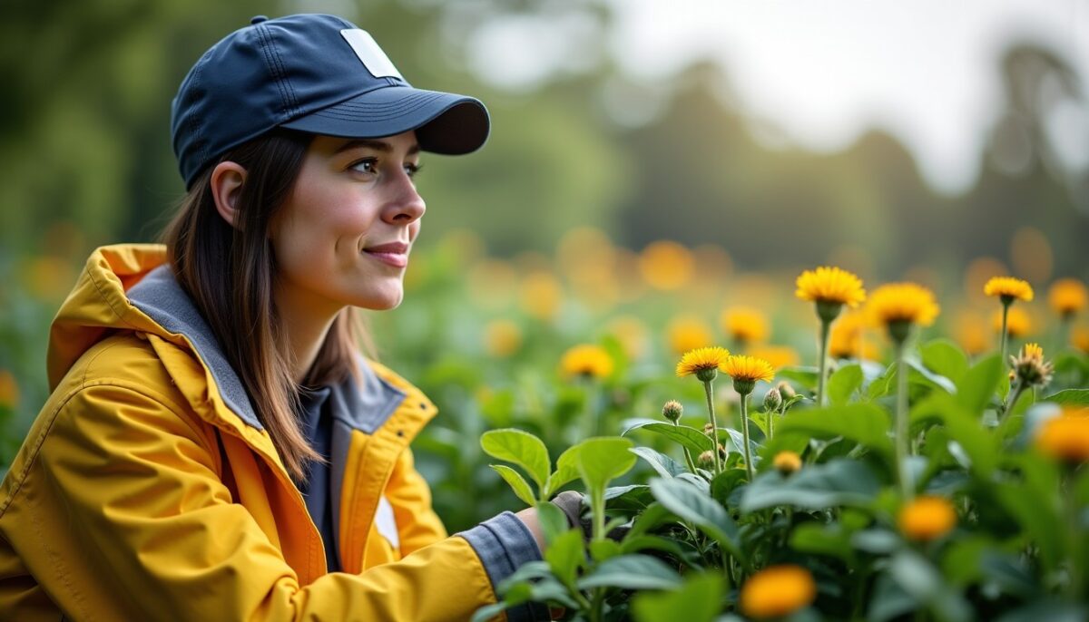 Quelles voies choisir pour se former aux métiers de l&rsquo;environnement ?