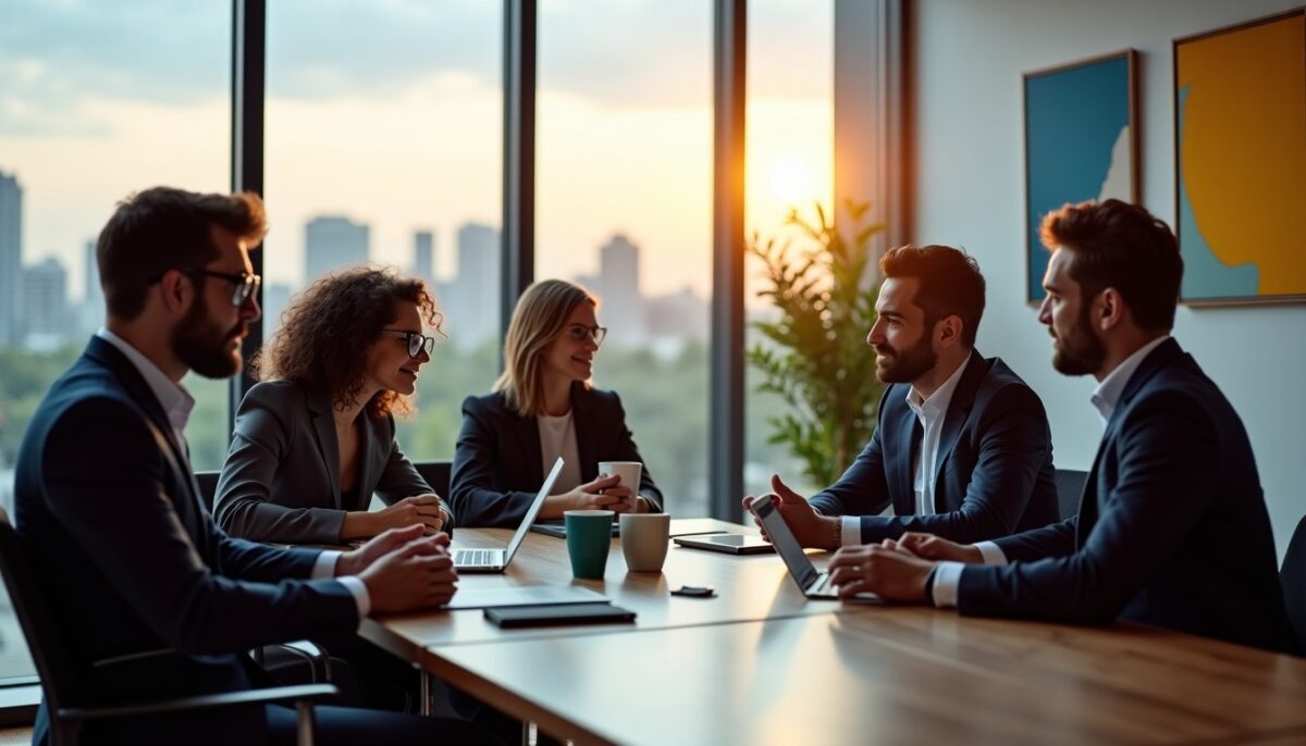 Le marketing direct : Définition, enjeux et stratégies clés