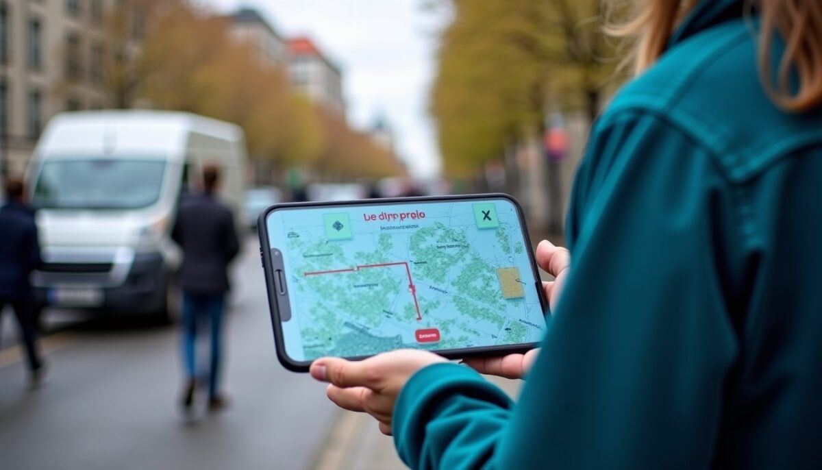 Pidoov : entre fiabilité et précautions, l’outil en ligne à suivre de près