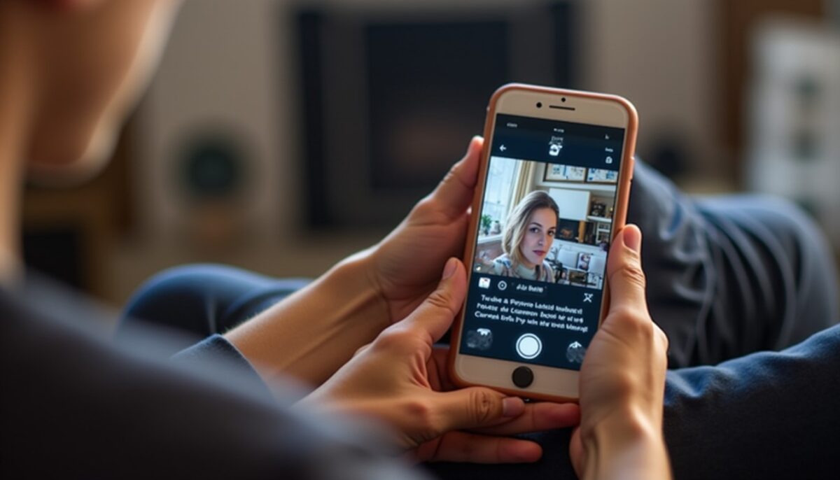 Ilmiv : Découvrez l’essentiel de cette nouvelle plateforme de streaming