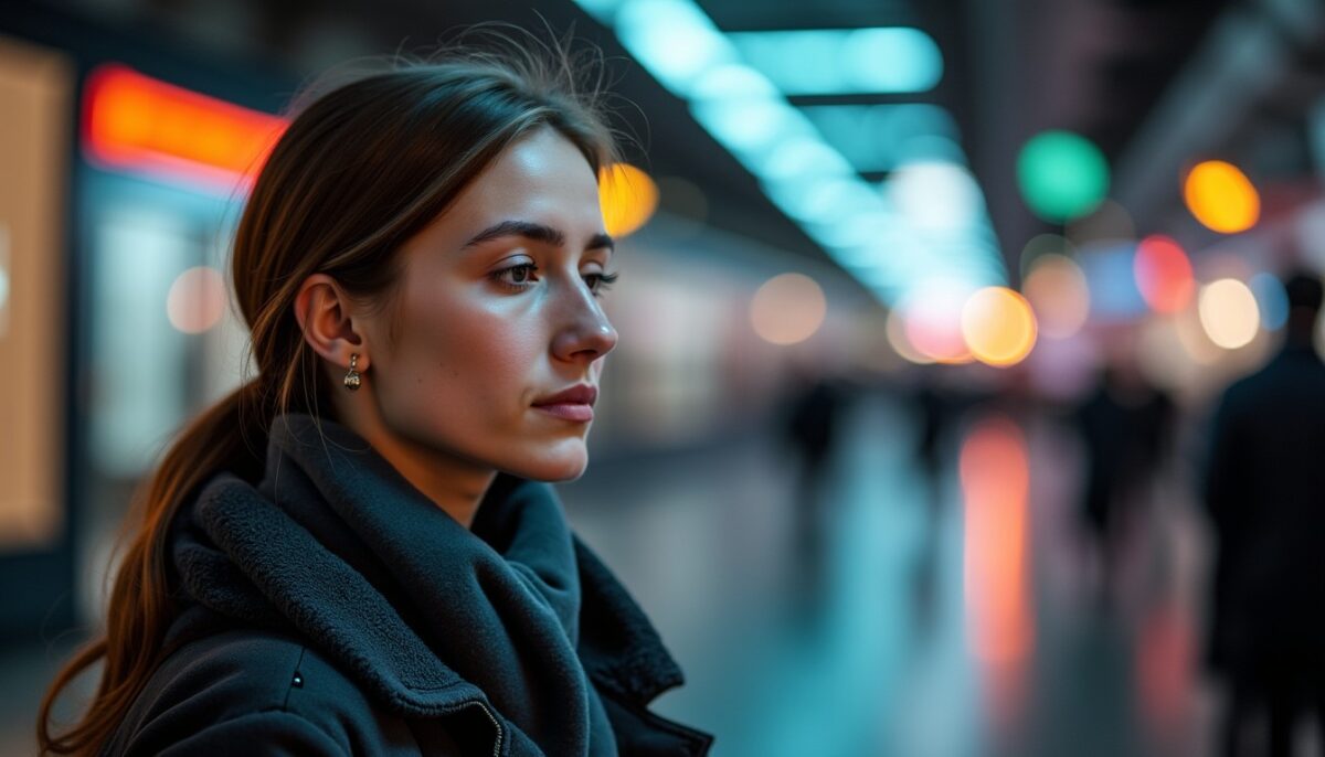 Tosnov : véritable plateforme de streaming ou effet de mode passager ?