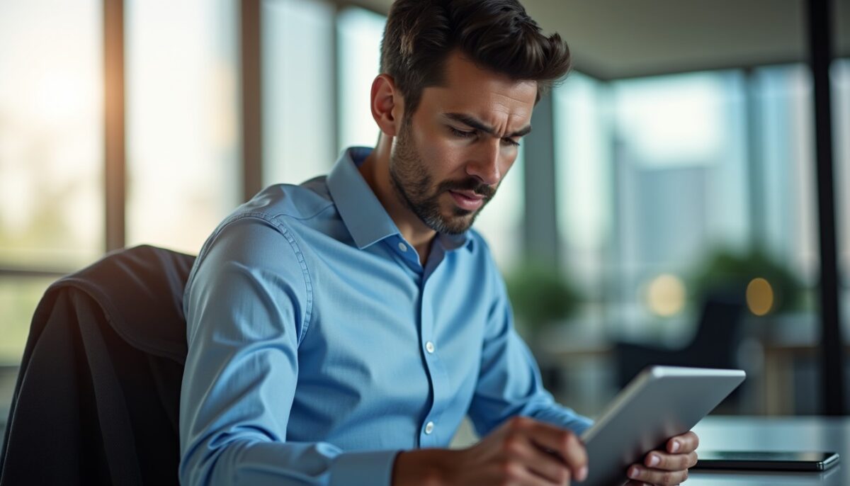 Prospection B2B : maîtriser l’art de cibler les prospects idéaux au moment opportun