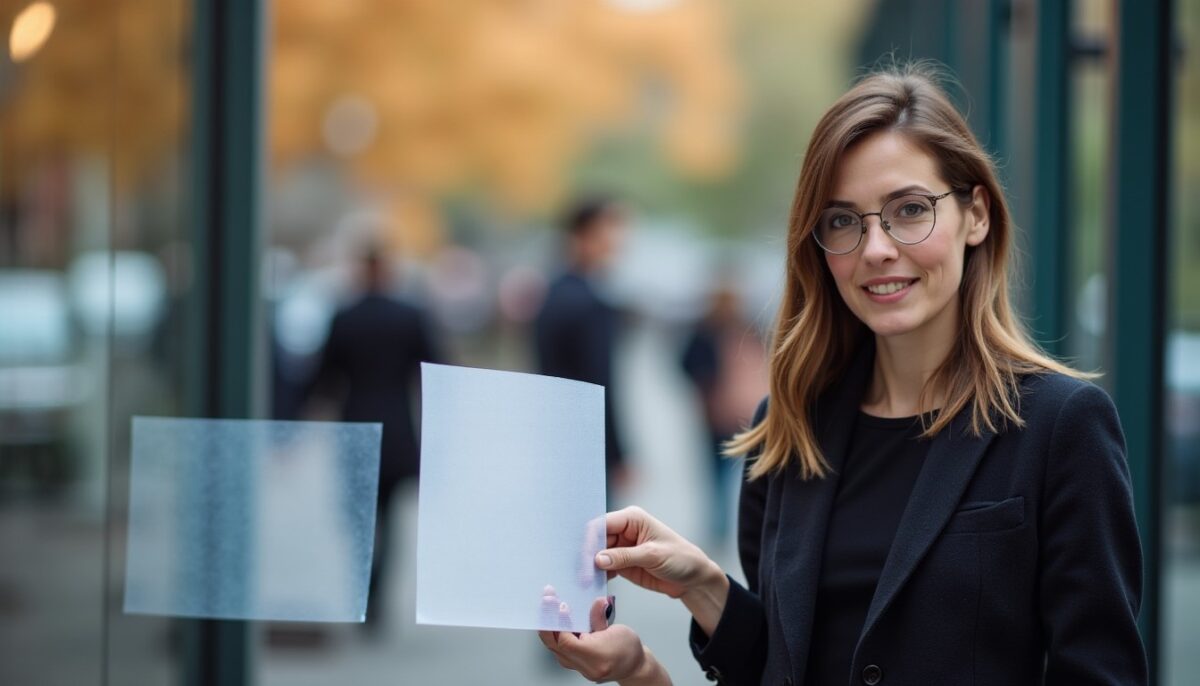 Prime de reclassement CSP : guide essentiel pour ne pas commettre d'erreurs lors du refus