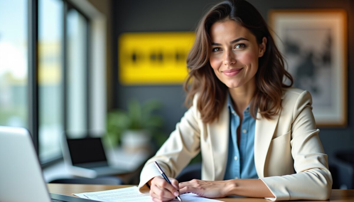 Guide complet pour obtenir le remboursement d’un transfert Western Union : démarches, conseils et délais