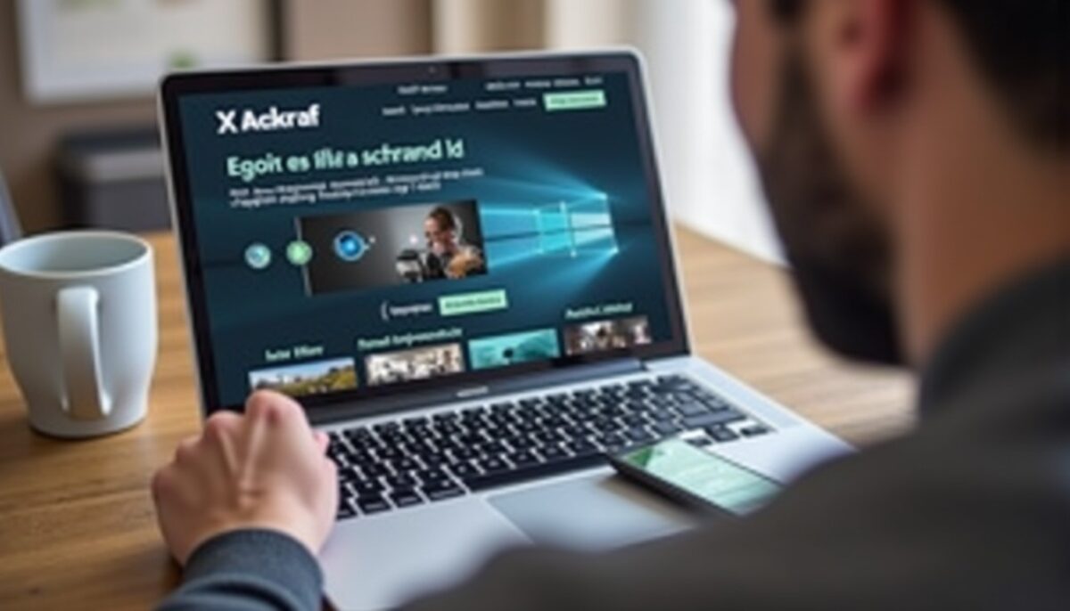 Xakraf : dernières nouveautés, nouvelle adresse et refonte du site web