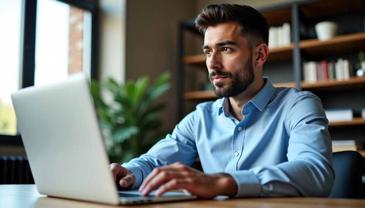 Choisir un consultant SEO : les critères appliqués par Julien Jimenez