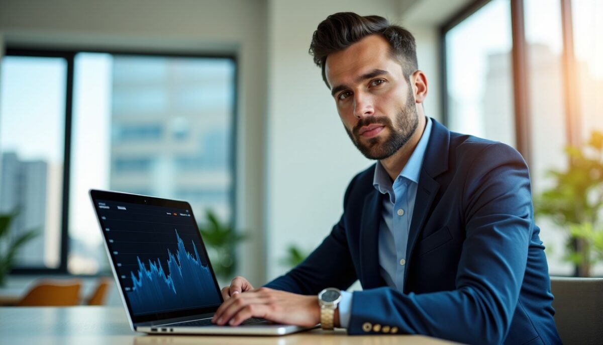 Missions de conseil SEO : combien investir selon Julien Jimenez