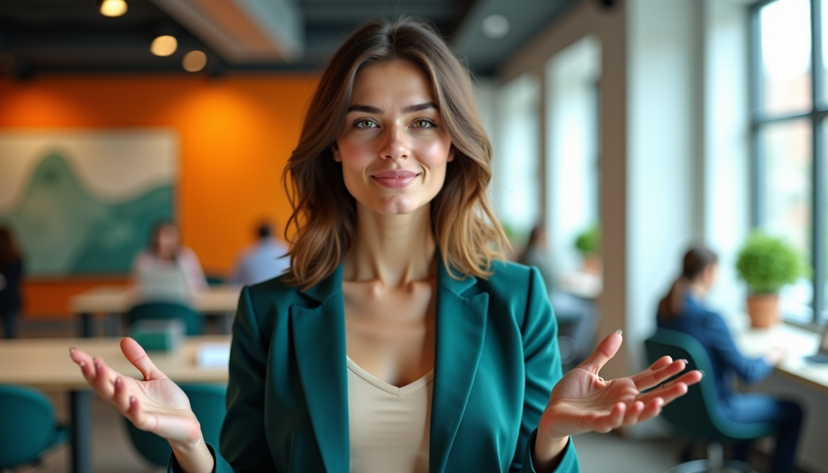 Stratégie premierdelaclasse.lol : pitch décalé ou profil classique startup