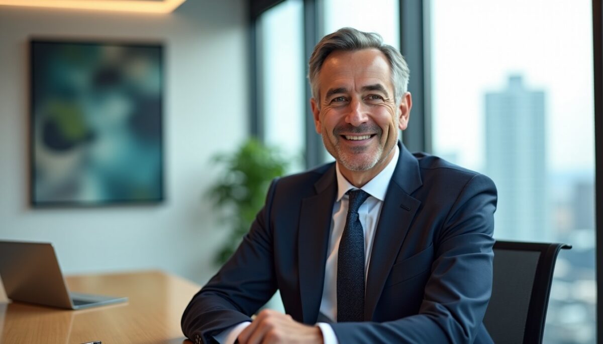 LMNP : Maximisez vos avantages fiscaux grâce à l’art de l’amortissement