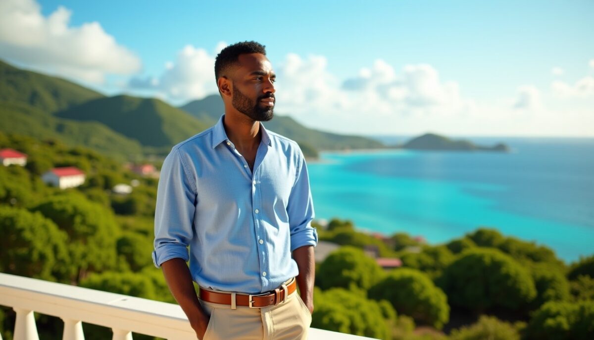 Consolider ses crédits en Martinique : l’impact concret d’un courtier