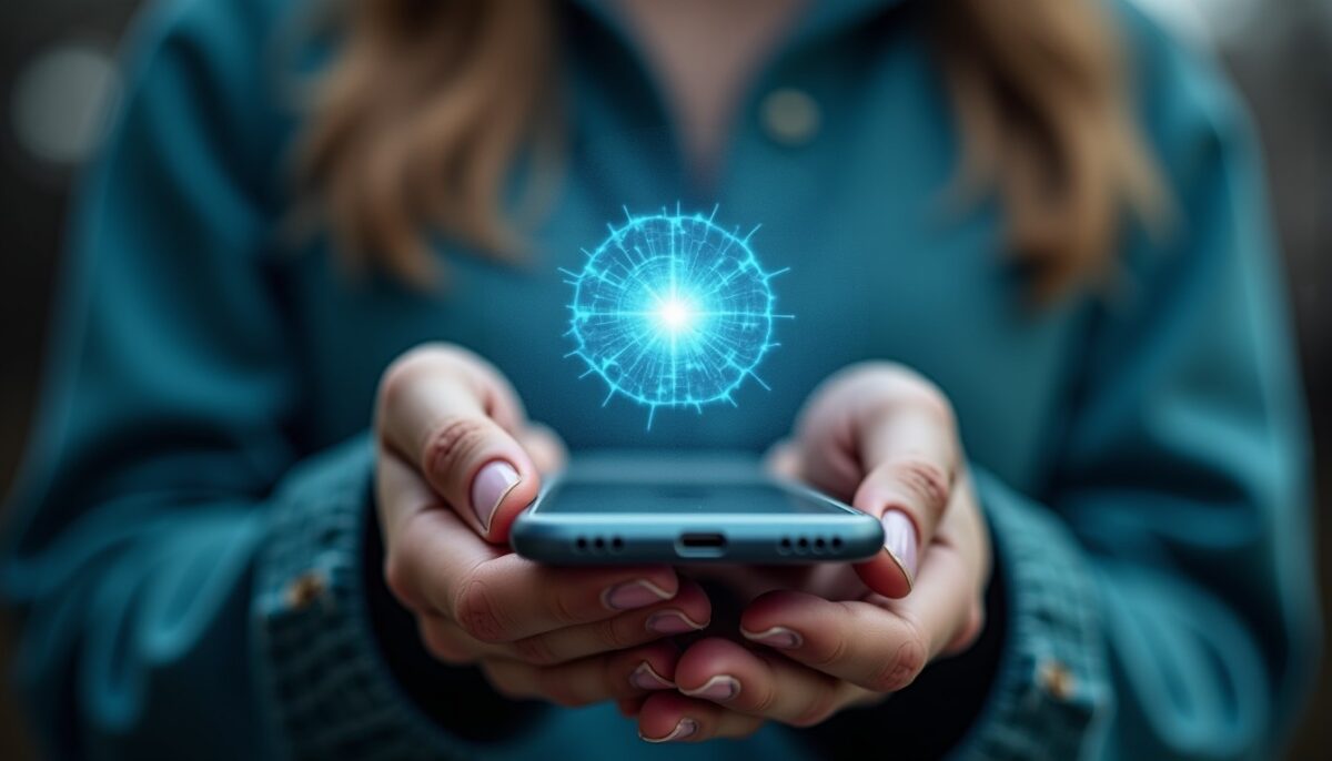 Quel est le prix d&rsquo;une application mobile intégrant l&rsquo;intelligence artificielle ?