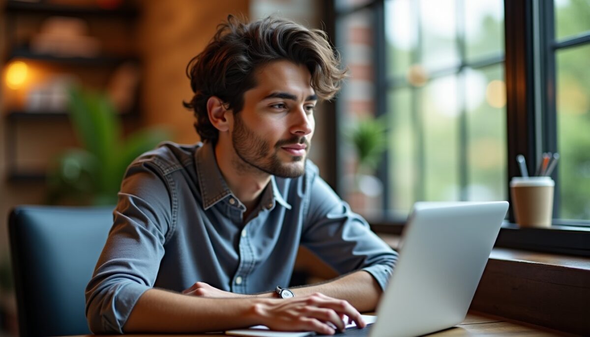 Freelance marketing : comment sélectionner la meilleure plateforme agréée pour booster votre carrière