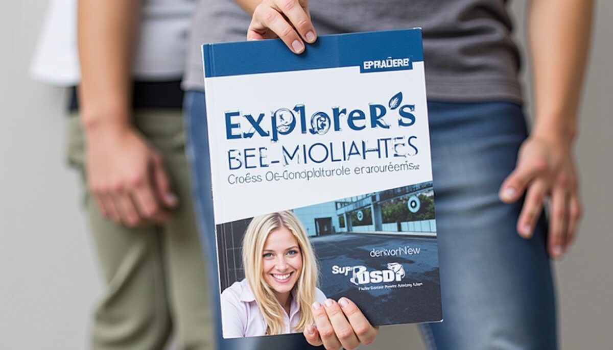 Guide complet des compagnies BSPP : explorer les compagnies, groupements et secteurs