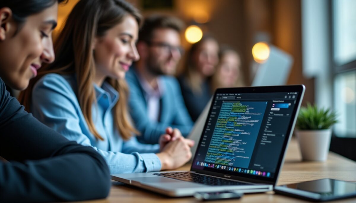 Mydocpeople : maîtrisez l’accès, la sécurité et les bonnes pratiques pour vos documents RH