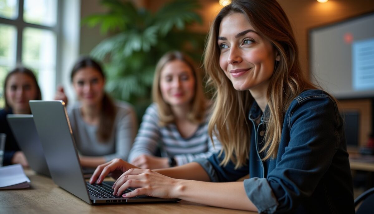 Elite Blog Academy en 2026 : analyse complète, mode de fonctionnement et meilleures alternatives