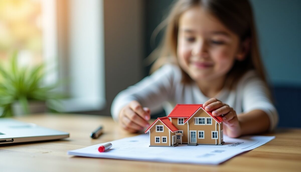 Investissement locatif : optimiser sa rentabilité en comparant les assurances emprunteur