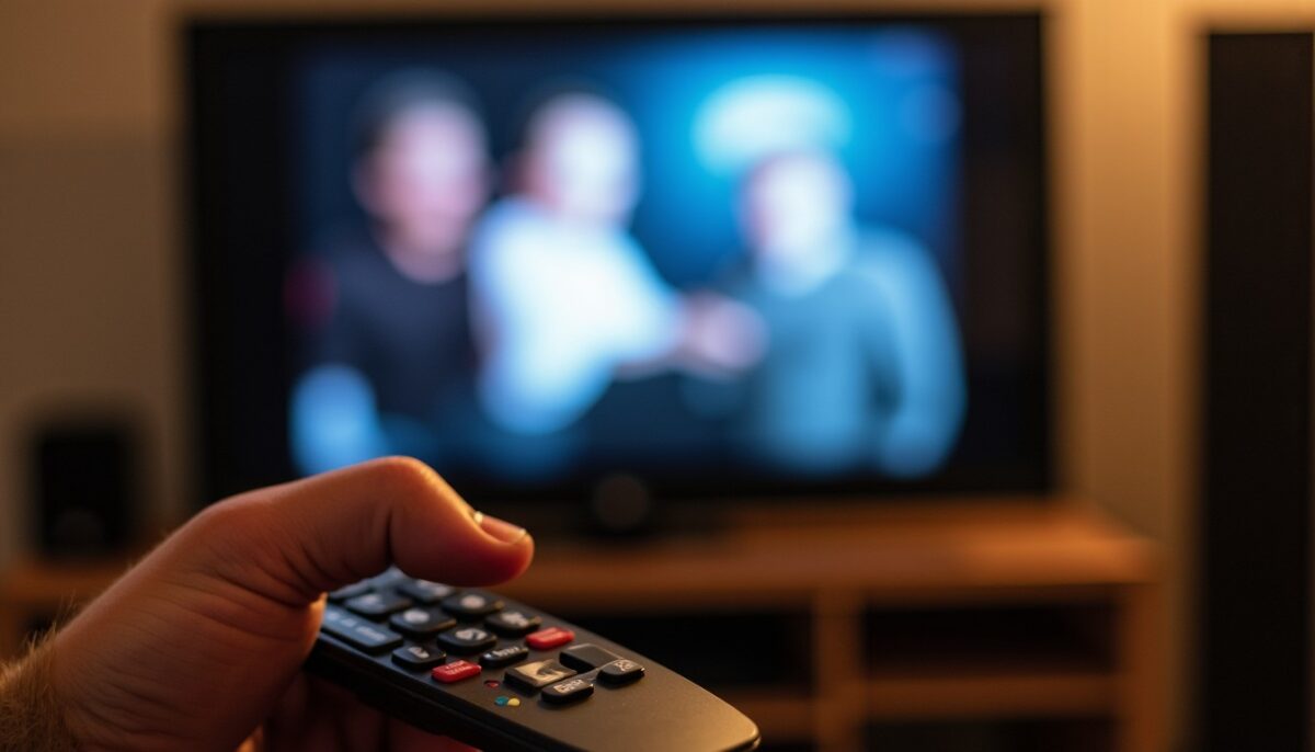 IPTV en France : guide complet pour profiter de la télévision en ligne sur tous vos écrans