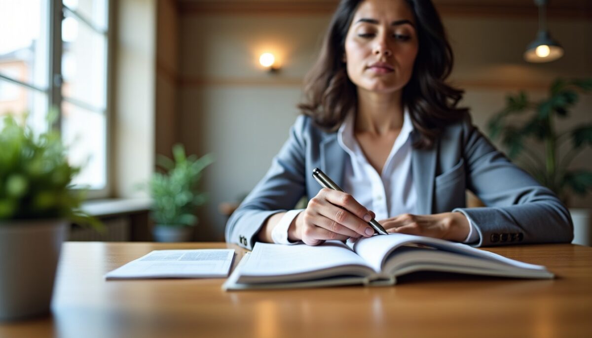 Guide 2026 : Trouver un expert immobilier digne de confiance en France