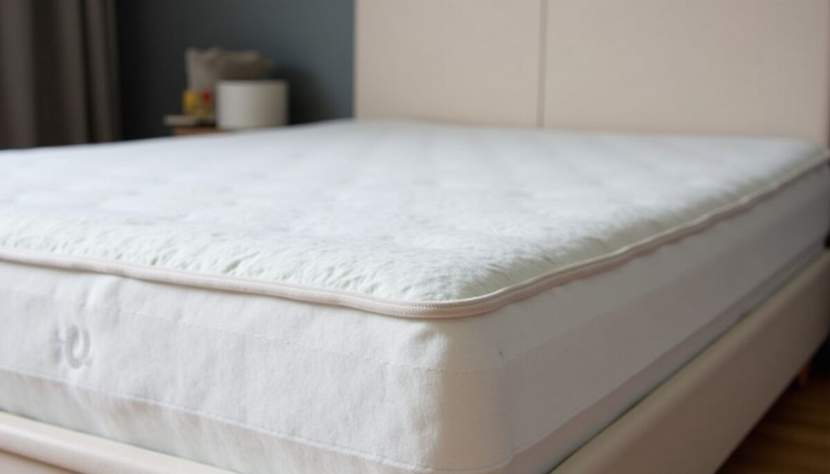 Trouver le matelas idéal : guide pour allier confort, sommeil réparateur et morphologie