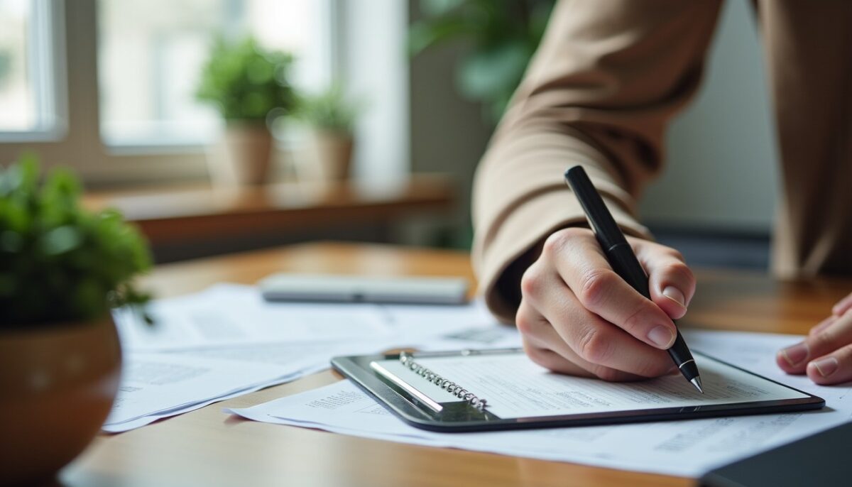 SCPI et investissement passif : Générer des revenus immobiliers sans gérer de propriétés