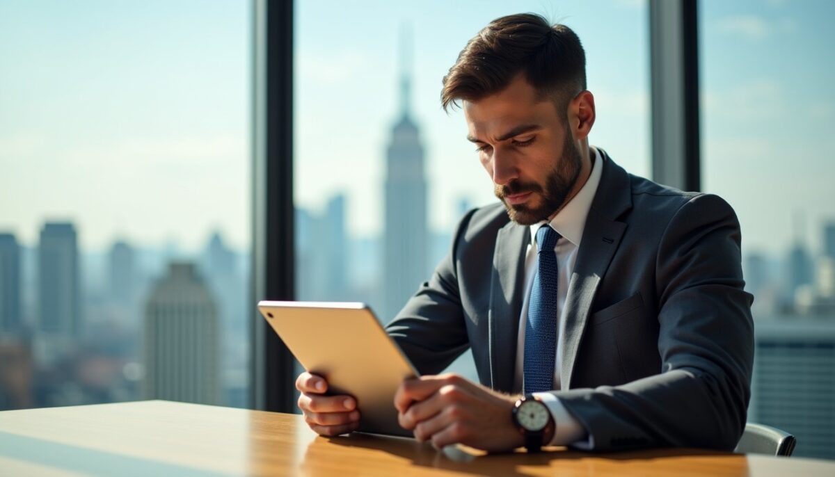 Prospection B2B : Trouver et toucher les bons prospects au moment idéal pour maximiser vos opportunités