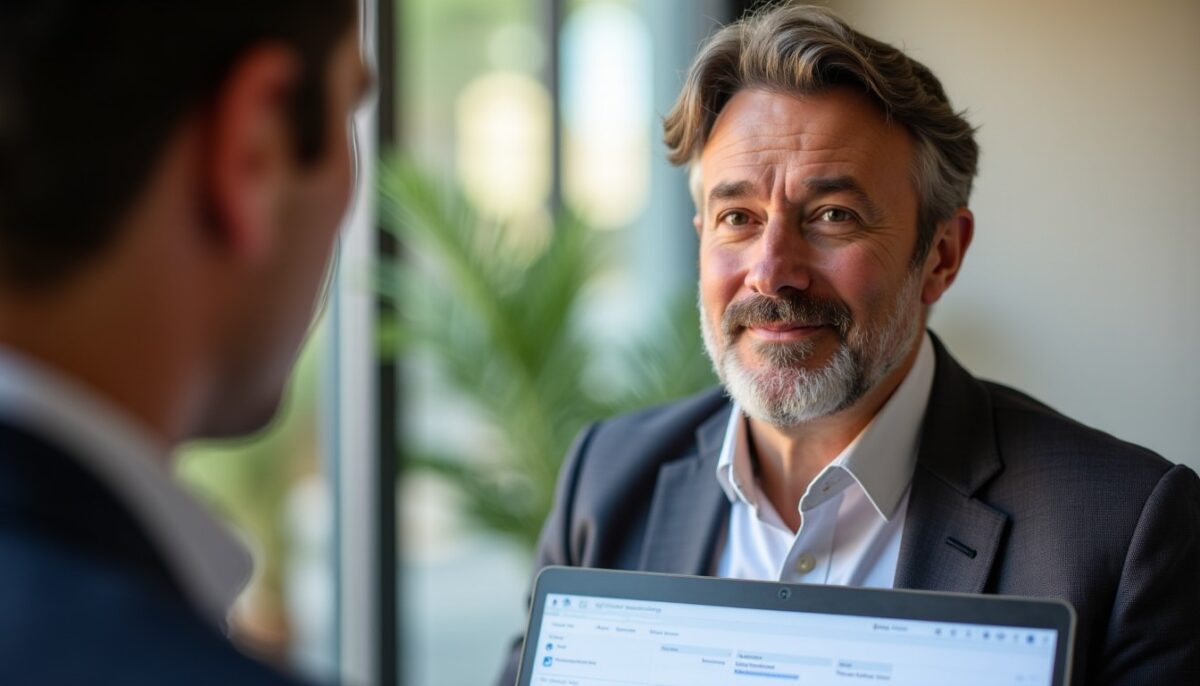 Assurance vie et retraite : les oublis fréquents des entrepreneurs à connaître