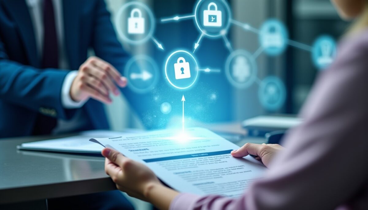 Audit blanc ISO 27001 : un passage obligé pour garantir votre conformité ?