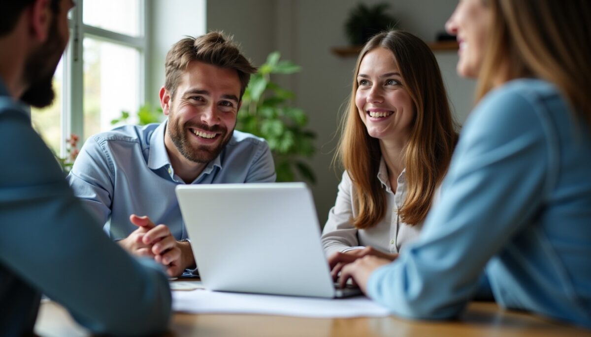 Guide 2026 : Trouver l&rsquo;agence de téléprospection B2B idéale pour booster votre croissance