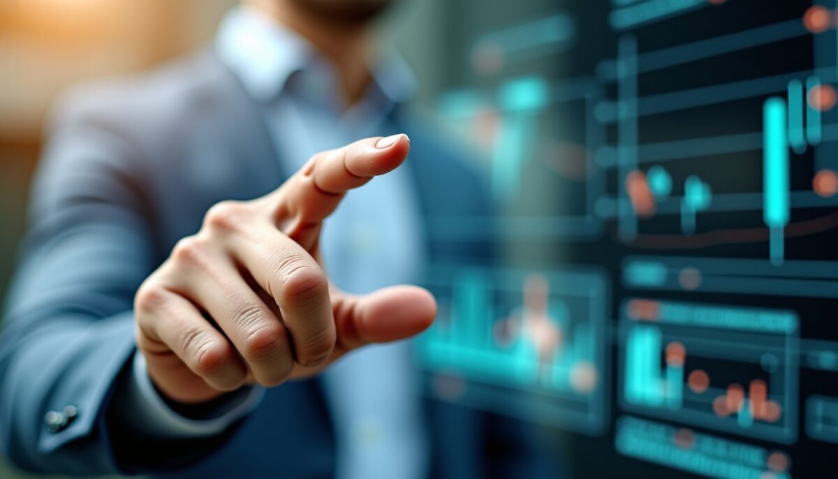 Stratégies gagnantes pour investir dans la SCPI Reason en 2026
