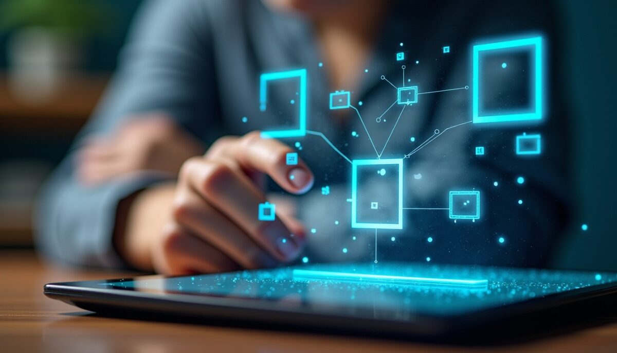 Les clés pour maîtriser le marketing automation étape par étape