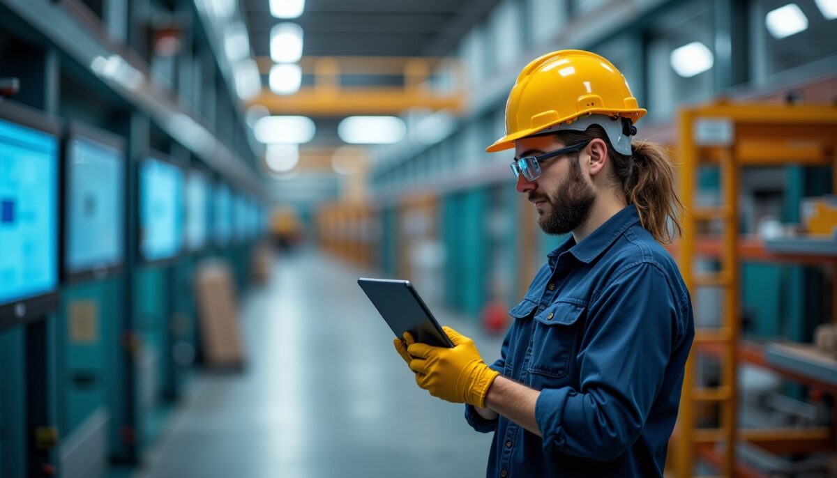 Maintenance multi-sites en 2026 : analyse comparative des meilleurs prestataires