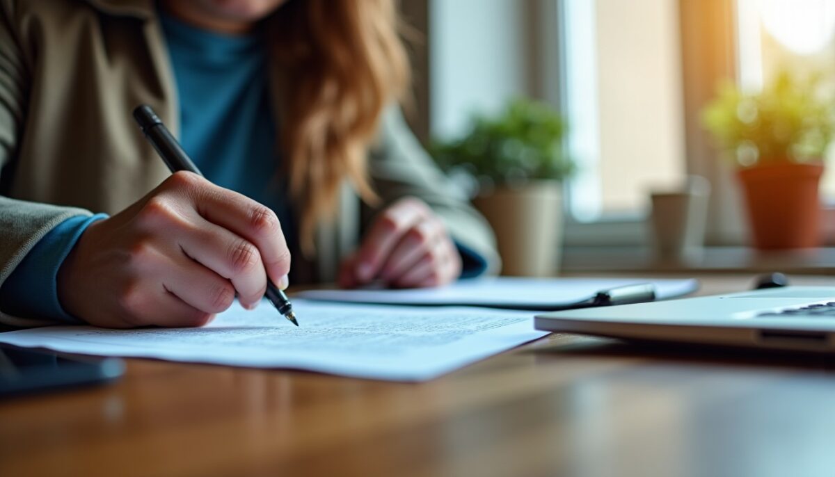 Salaire net pour 20 heures hebdomadaires : quel revenu mensuel attendre ?