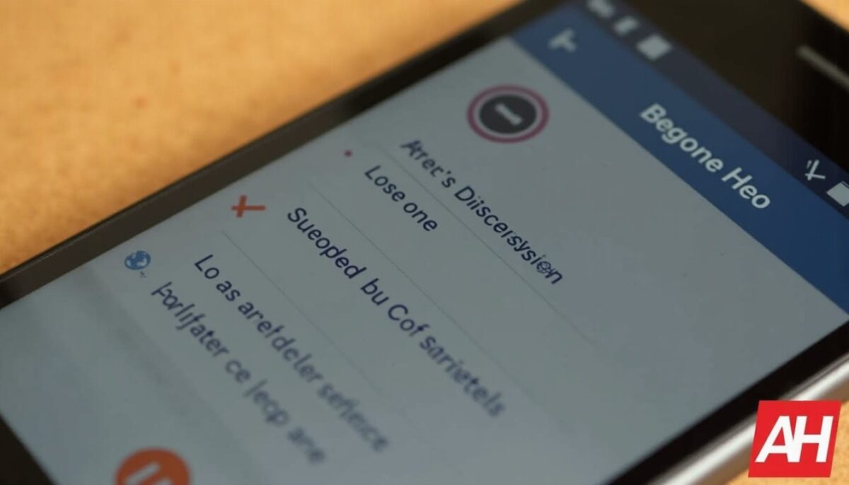 Begone Android : mythe ou réalité ? Découvrez l’application et ses meilleures alternatives