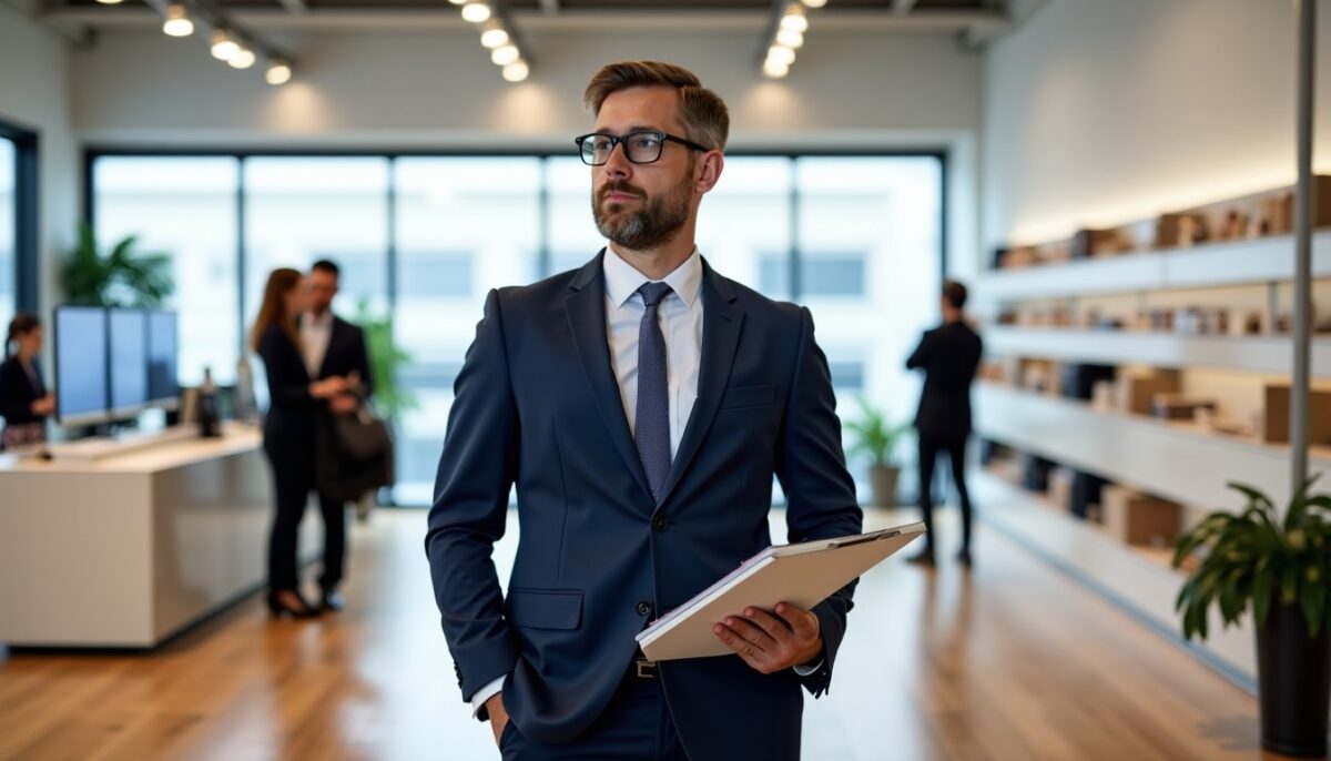 Mesurer la qualité du service client grâce à l'enquête du client mystère