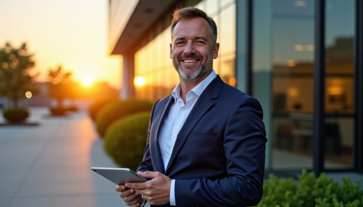 Guide pratique pour sélectionner la meilleure entreprise de sécurité pour votre site